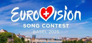 После дисквалификации в 2024 году: Нидерланды ответили, появятся ли на Евровидении-2025