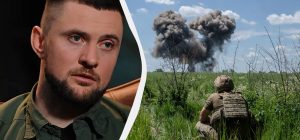 "Не поддерживаю загребание на улице": рэпер-воин Ярмак высказался о мобилизации в Украине