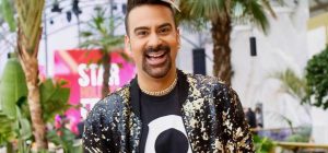 Известный хореограф ответил, почему не может построить отношения: "Потерял доверие к людям"