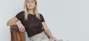 Известная певица ответила, сколько потратила на концерт во Дворце спорта: "Не окупится"