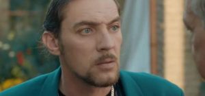 Загинув актор із серіалу "Свати"