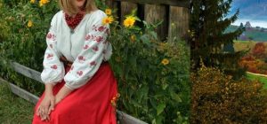 Яке свято 29 жовтня 2024: важливі заборони в день Анастасії