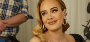 Адель частково втратила слух: "Це гірше, ніж пологи"