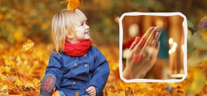 Какой праздник 30 октября 2024: о чем нужно помолиться сегодня