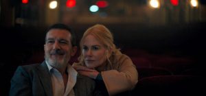 Вийшов трейлер провокаційного трилера "Хороша погана дівчинка" з Ніколь Кідман