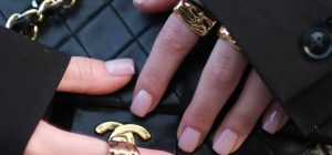 Нюд уже не в тренді: чим замінити обридлий манікюр - найкращі ідеї