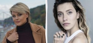 Відома співачка відповіла, чому Регіна Тодоренко зрадила Україну: "Це гроші"