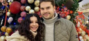 "Пропозиція була": Lama відповіла, чому не хоче заміж за молодшого на 18 років бойфренда