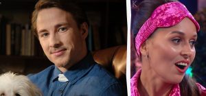 У мережі розкрили учасницю шоу "Холостяк" з Олександром "Тереном": хто вона (відео)