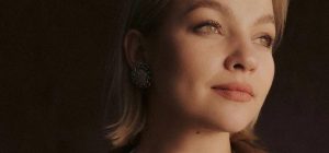 "Это было дно": известная украинская певица хотела совершить самоубийство