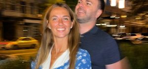 Жена Григория Решетника откровенно рассказала о ссорах с мужем