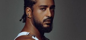 Представителя Франции на "Евровидении-2024" обвинили в сексуальных домогательствах: что известно