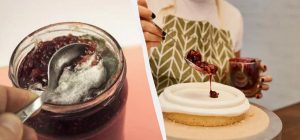 Врач рассказал, можно ли есть варенье, если убрать с него плесень: ответ удивил