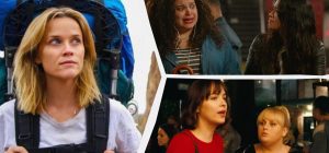 5 фильмов, которые вылечат сердце: они помогут забыть бывших навсегда