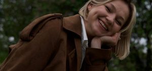 Известная украинская певица рассталась с бойфрендом: "Он нелегально выехал за границу"