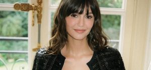 35-летняя звезда сериала "Дневники вампира" выходит замуж: кто ее избранник (фото)