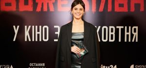 Известная актриса рассказала о псевдоподдержке россиян во время войны: "Безнадежные люди"