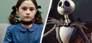 Что посмотреть на Хэллоуин: 7 страшно увлекательных картин