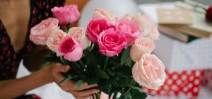 У кого День ангела 1 ноября: значение имени и как поздравить