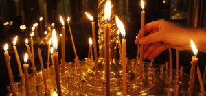 Когда Благовещение в 2025 году по новому календарю: обычаи и запреты