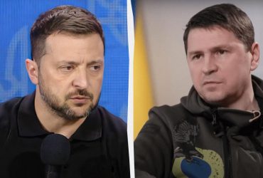 В ОП пояснили, чому Зеленський має йти на другий термін