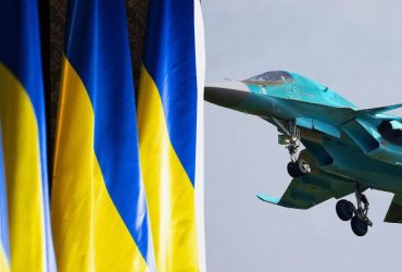 РФ не смогла выбомбить Украину в начале войны: авиаэксперт назвал причину