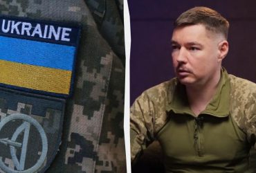 Командири роблять велику помилку: старлей ЗСУ висловився про ставлення до військових