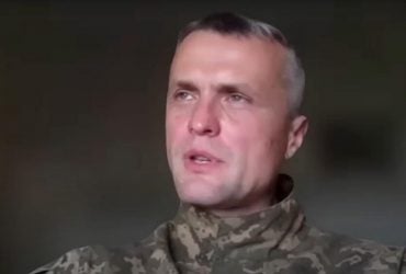 Публичное СОЧ смещает фокус внимания: военный о поступке Гнездилова