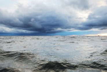 Может генерировать энергию 20 млн лет: найден бесконечный источник энергии, но есть нюанс