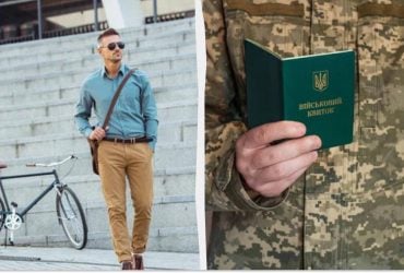 Потрібно зробити 2 дзвінки: адвокати дали інструкцію, що робити, якщо зупинили ТЦК