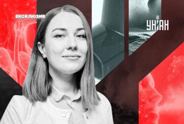 Україну накрила пилова буря: лікар розповіла, як захистити здоров’я і хто в зоні ризику