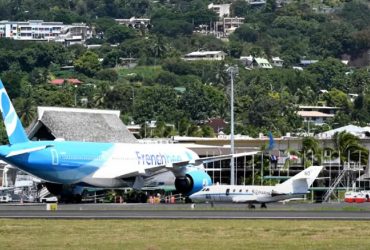 Вікно можливостей для ЗСУ: Франція планує розпродаж військової техніки, - ЗМІ