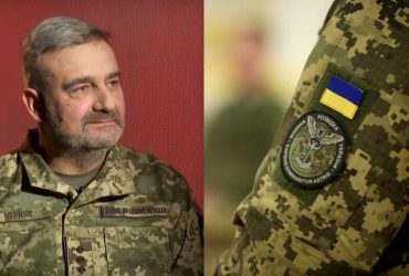 Відбір дуже жорсткий: у ГУР розповіли про рекрутинг новобранців