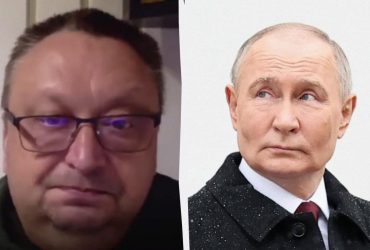 Убийство лидера Хезболлы: эксперт сказал, дали ли бы Украине ликвидировать Путина