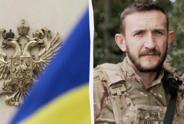 Расстрелы, аресты, концлагеря: историк предупредил об угрозах в случае победы РФ