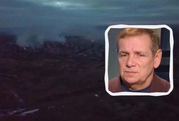 Угледар сейчас - серая зона: майор ВСУ ответил, кто контролирует город