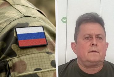 РФ нацелились на Днепр и Запорожье: эксперт о ситуации на фронте и потере Угледара