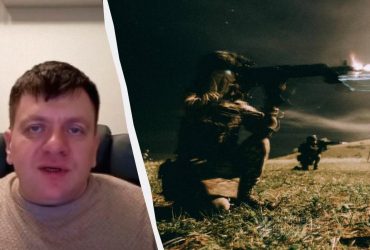 Сторінку оборони Вугледара треба перегорнути: експерт назвав наступну ціль ворога