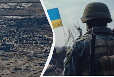 Сили оборони вийшли з Вугледару, - ОСУВ Хортиця