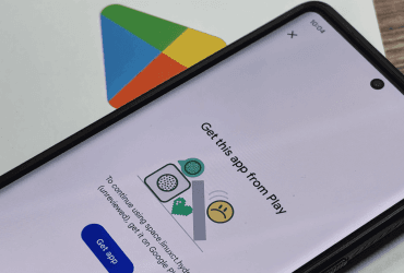 Пиратить на Android больше нельзя – новая функция блокирует сторонние приложения