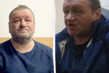 Дубінський заявив, що помічник Деркача дав проти нього неправдиві свідчення