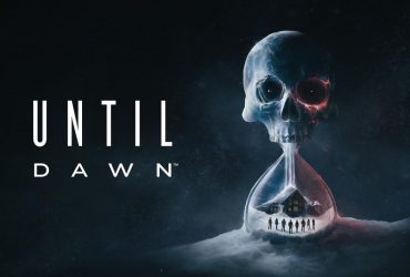 Ремастер Until Dawn стартовал хуже, чем скандальный Concord