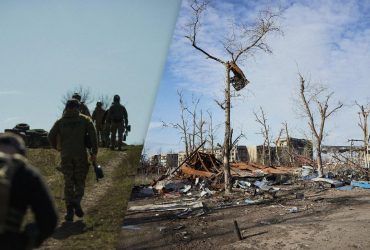 Эксперт назвал плюсы и минусы корейского сценария окончания войны для Украины