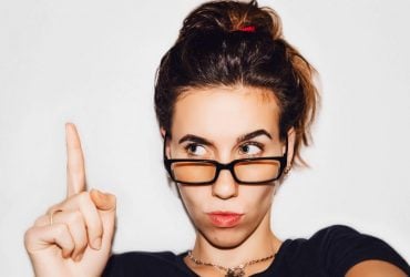 8 неочевидных привычек, которые раскроют окружающим вашу суть