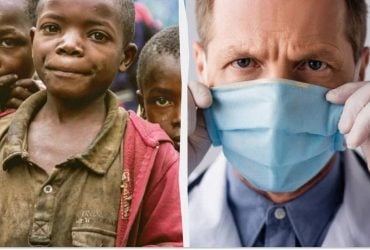 Новий смертоносний вірус Марбург з Африки: що відомо про захворювання