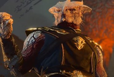 Авторы хитовой Baldur’s Gate 3 поделились подборкой своих любимых модов