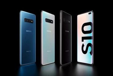 Non aggiornare il tuo telefono Samsung: l'ultimo aggiornamento trasforma il tuo smartphone in un mattone