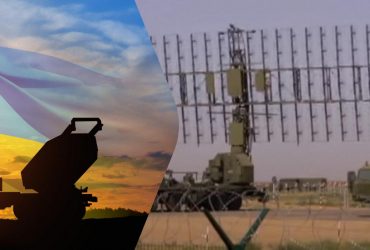 Це серйозний удар: експерт пояснив, у чому цінність знищеної РЛС Росії Небо-М