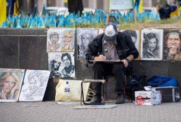 6 звичок дуже творчих людей: професор поділився 40-річними висновками