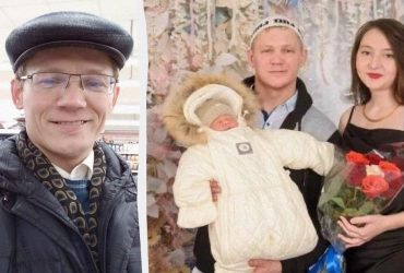 На войне в Украине ликвидировали оккупанта-отца 14 детей, пошедшего воевать за деньги